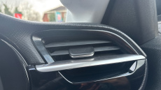 Vauxhall Corsa 100kW Elite Nav Premium 50kWh 5dr Auto [11kWCh] Electric Hatchback